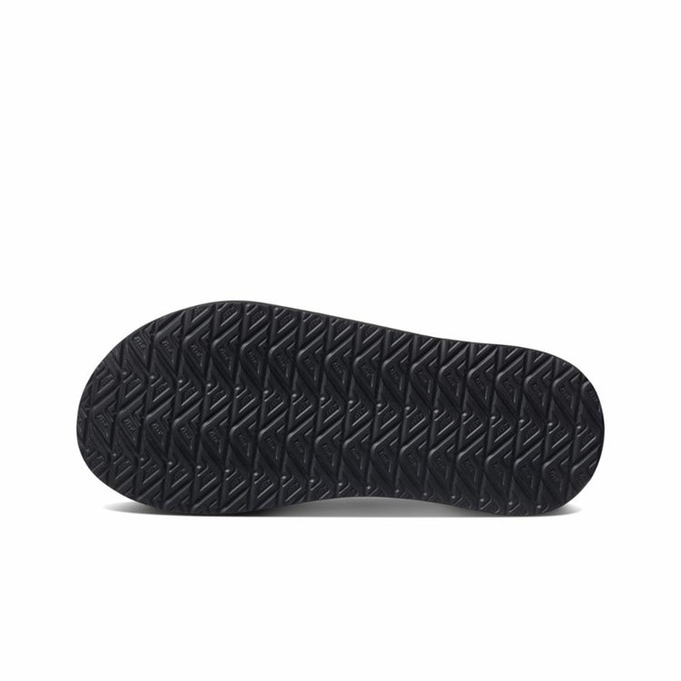 Reef Men CUSHION PHANTOM BROWN/TAN