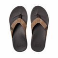 Reef Men CUSHION PHANTOM BROWN/TAN