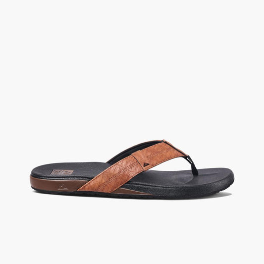 Reef Men CUSHION PHANTOM CROCODILE