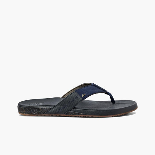 Reef Men CUSHION PHANTOM TAN/NAVY