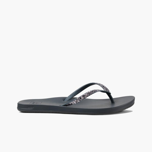 Reef Women CUSHION STARGAZER SHADOW