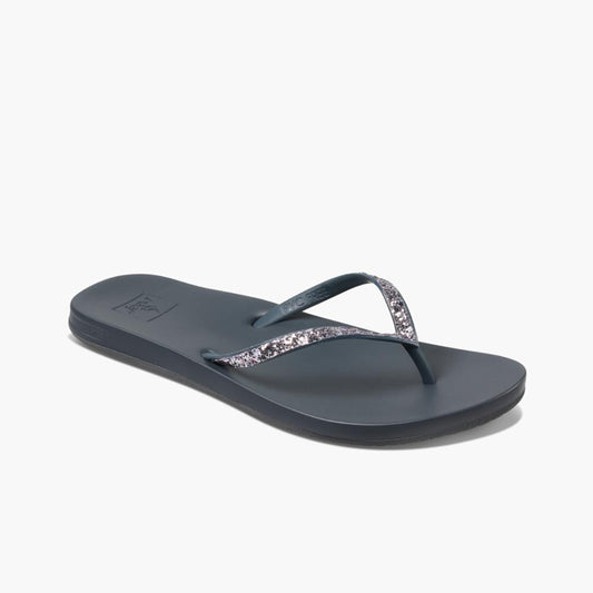 Reef Women CUSHION STARGAZER SHADOW