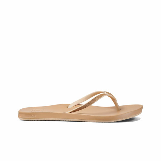 Reef Women CUSHION STARGAZER FRAPPE