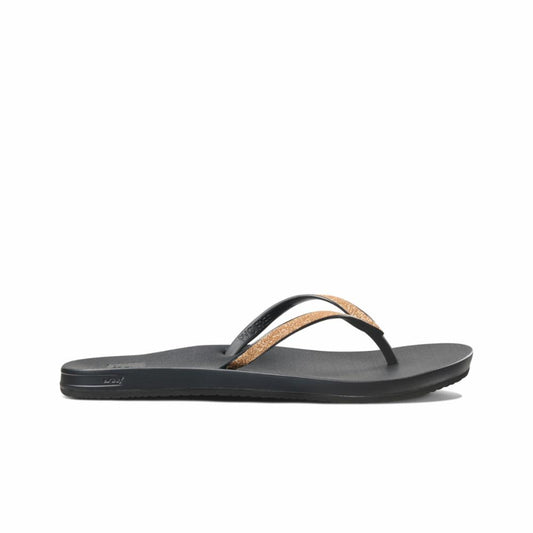 Reef Women CUSHION STARGAZER GOLD
