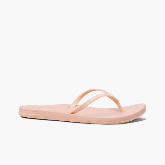 Reef Women CUSHION STARGAZER BLUSH