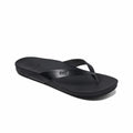 Reef Women CUSHION COURT BLACK