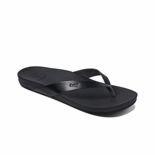 Womens Flip Flops - Best Selling