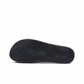 Reef Women CUSHION COURT BLACK