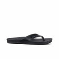 Reef Women CUSHION COURT BLACK