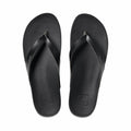 Reef Women CUSHION COURT BLACK