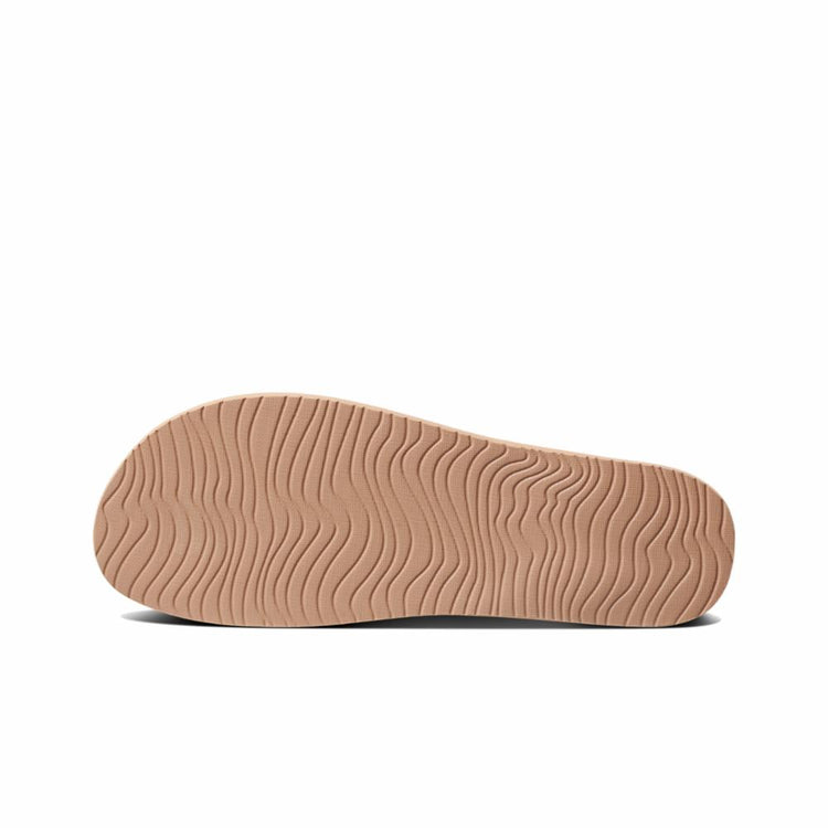 Reef Women CUSHION COURT ROSE GOLD