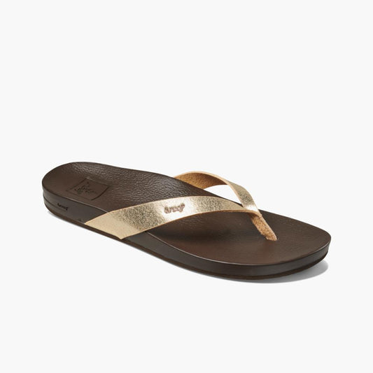 Reef Women CUSHION COURT CHAMPE