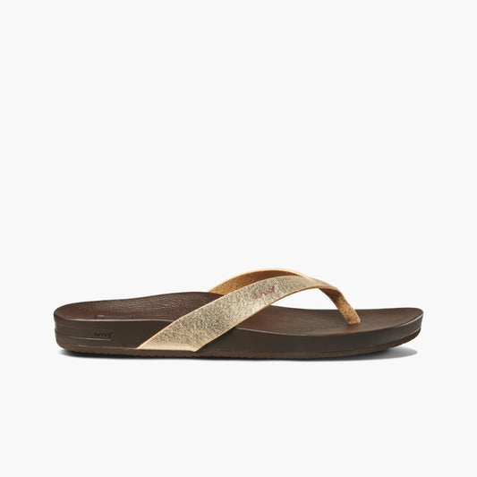 Reef Women CUSHION COURT CHAMPE