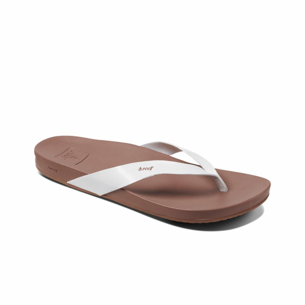 Reef Cushion Bounce Court Flip Flop - Free Shipping