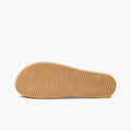Reef Women CUSHION COURT NATURAL