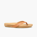 Reef Women CUSHION COURT NATURAL