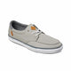 Reef Men REEF DECKHAND 3 GREY/TE