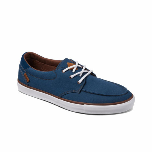 Reef Men REEF DECKHAND 3 NAVY/TE