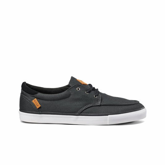Reef Men REEF DECKHAND 3 BLACK/TE