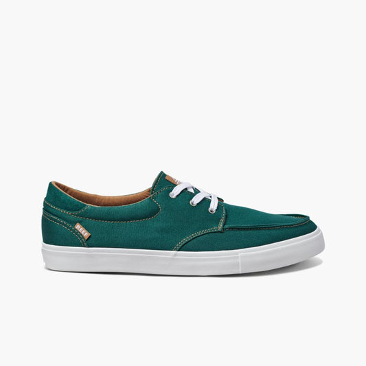Reef Men REEF DECKHAND 3 KELP