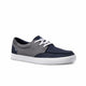 Reef Men REEF DECKHAND 3 GREY BLUE/NAVY