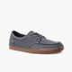 Reef Men REEF DECKHAND 3 TX GREY/GUM