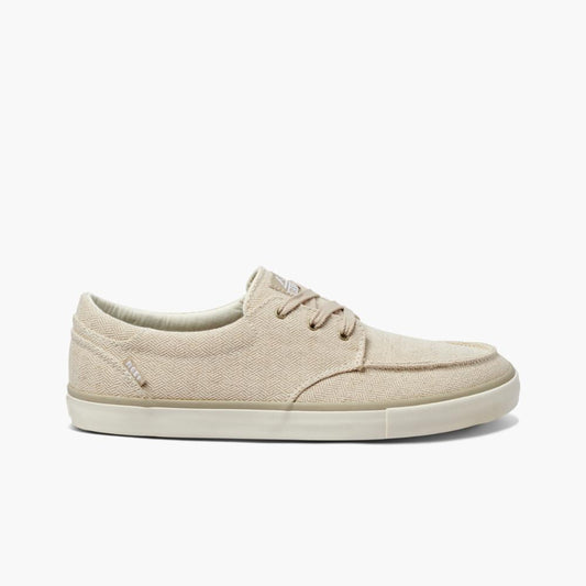 Reef Men REEF DECKHAND 3 TX VINTAGE