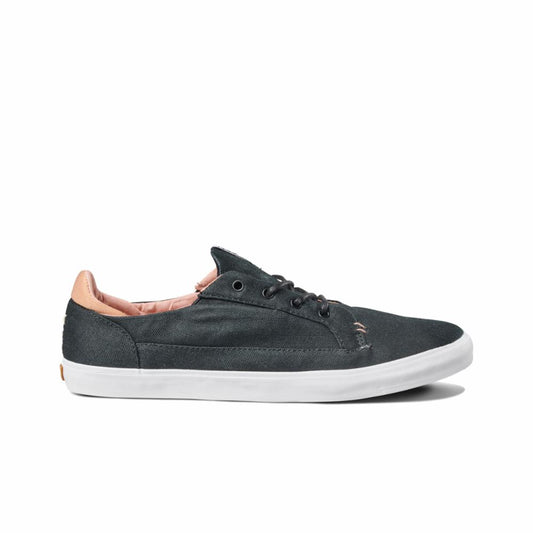 Reef Women REEF IRIS BLACK/TE