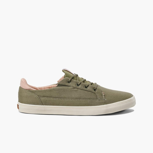 Reef Women REEF IRIS OLIVE