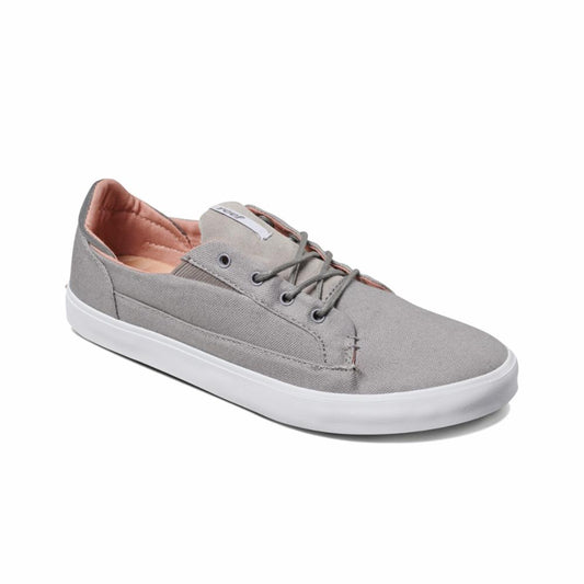 Reef Women REEF IRIS GREY