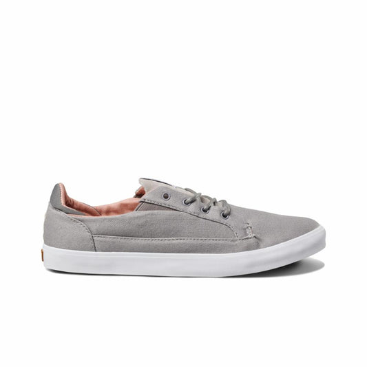 Reef Women REEF IRIS GREY