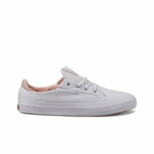 Reef Women REEF IRIS WHITE