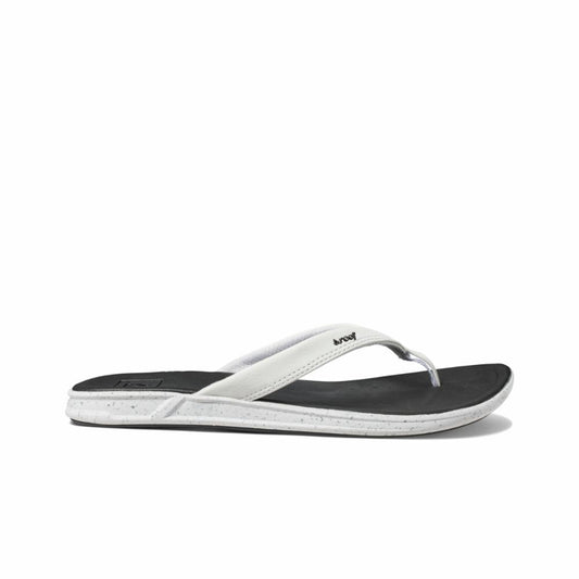 Reef Women REEF ROVER CATCH POP BLACK/TE