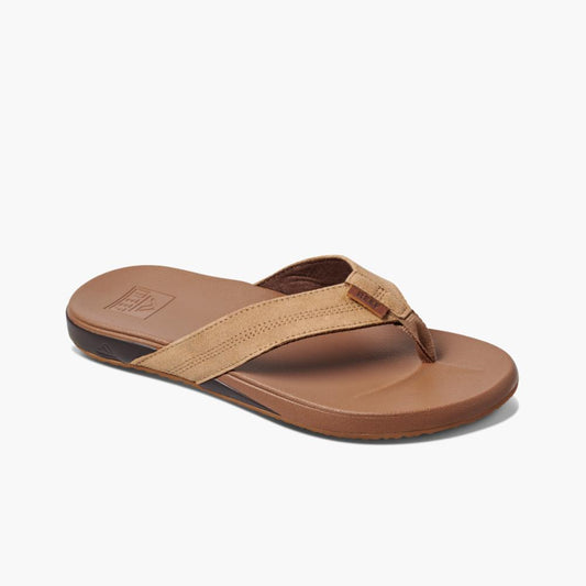 Reef Men CUSHION PHANTOM LE BRONZE
