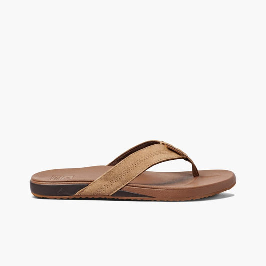 Reef Men CUSHION PHANTOM LE BRONZE