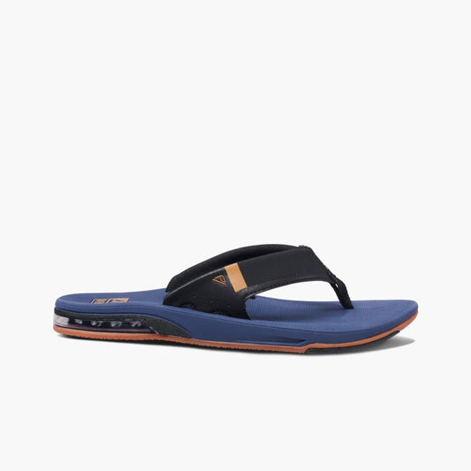 Reef Men FANNING LOW NAVY