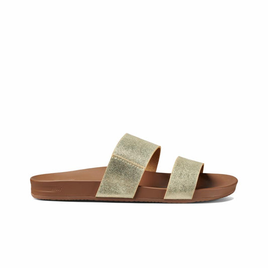 Reef Women CUSHION VISTA CHAMPE