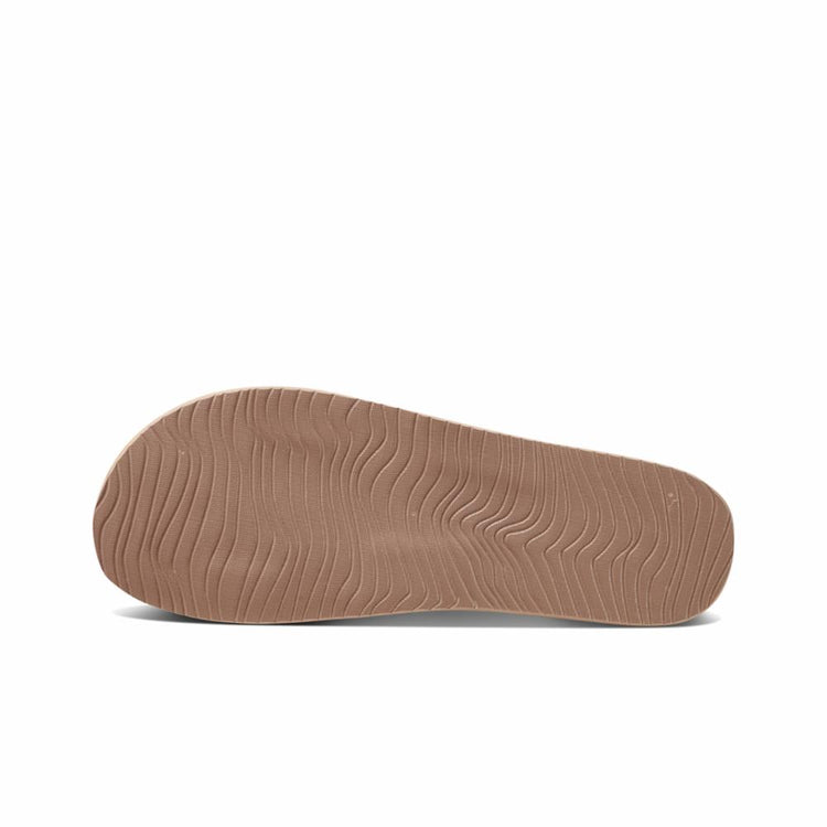 Reef Women CUSHION VISTA NATURAL