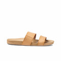 Reef Women CUSHION VISTA NATURAL