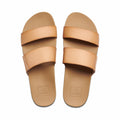 Reef Women CUSHION VISTA NATURAL