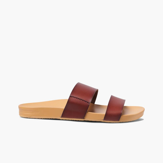 Reef Women CUSHION VISTA RUST