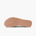 Reef Women CUSHION WOVEN SAND