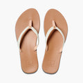 Reef Women CUSHION WOVEN SAND