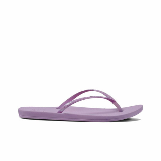 Reef Women REEF ESCAPE LUX METALS AMETHYST