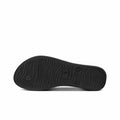 Reef Women REEF ESCAPE LUX T STUD ANTIQUE BLACK