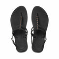 Reef Women REEF ESCAPE LUX T STUD ANTIQUE BLACK