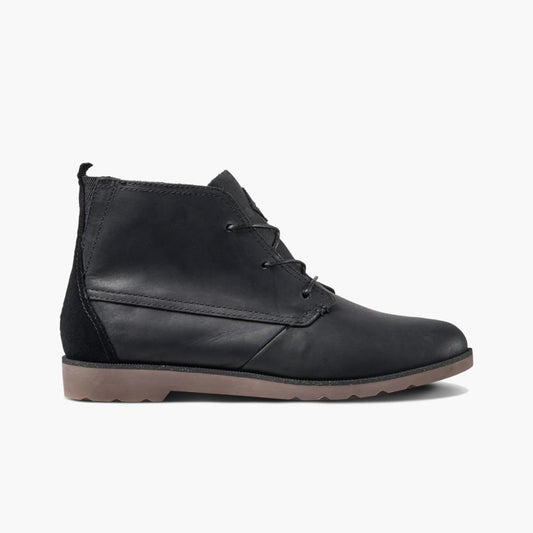 Reef Women REEF VOYAGE DESERT BLACK