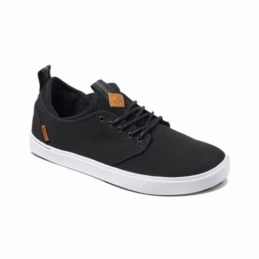Reef Men REEF DISCOVERY BLACK/TE