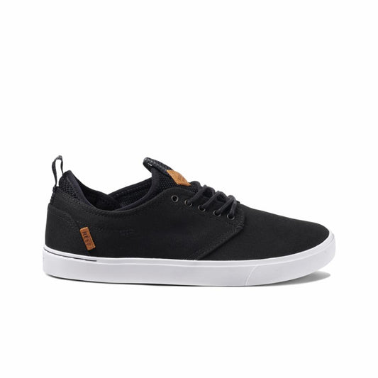 Reef Men REEF DISCOVERY BLACK/TE