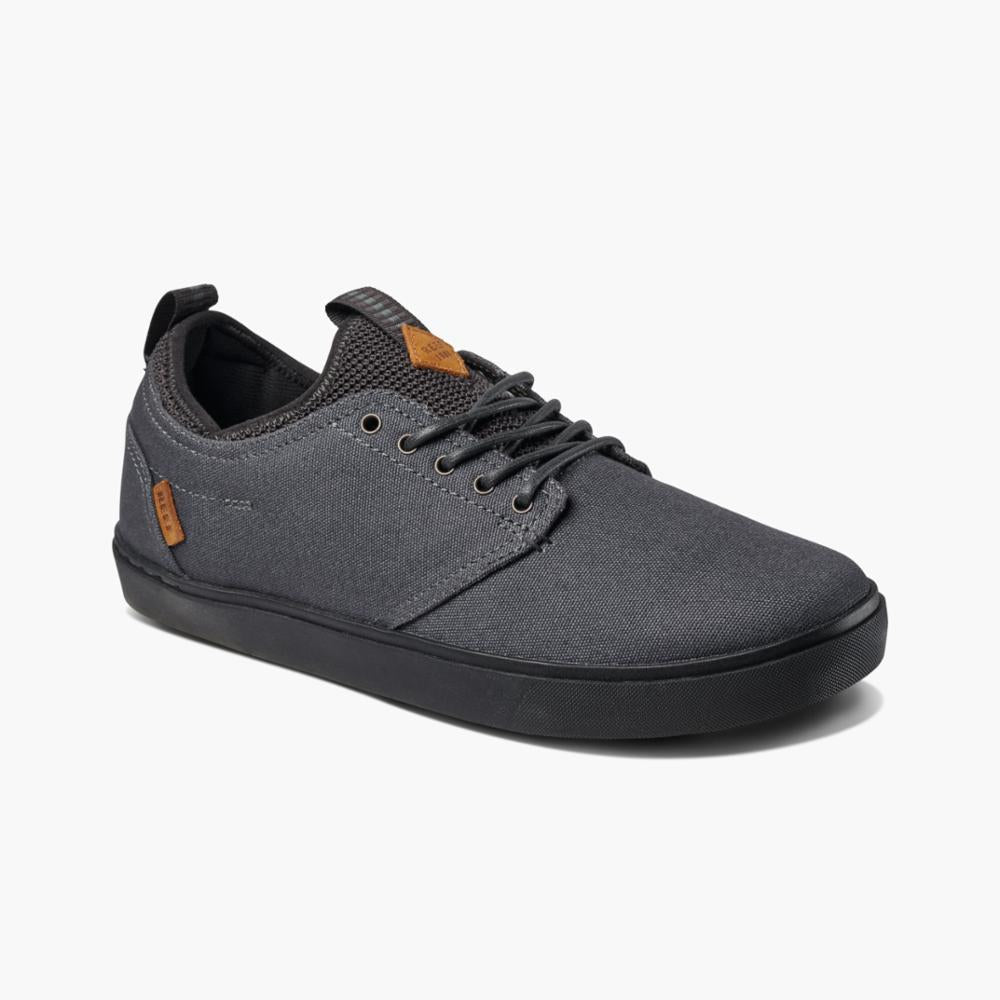 Reef Men REEF DISCOVERY CHARCOAL/BLACK